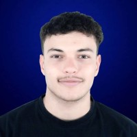 Fares Ayadi