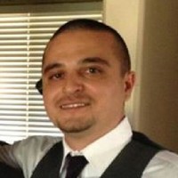 Richard Raposa