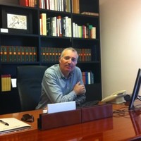 Alessandro Usai