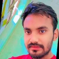 Upendra Kumar Mandal