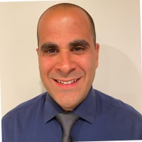 Michael Jannace