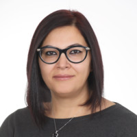 Neslihan Bozkurt