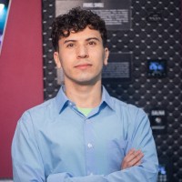 Eduardo Braz