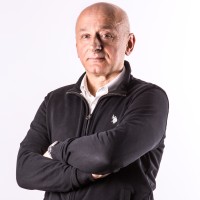 Andrea Aicardi