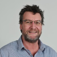 Ben Spreen