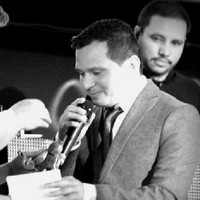 Oscar Ivan Jimenez Restrepo