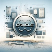 Oracle Cloud Trainings And Certifications