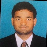 Hareendar Chauhan