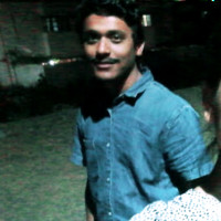 Sarthak Prajapati