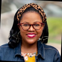 Jae Watkins