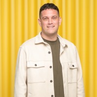 Dennis Vorstenbosch