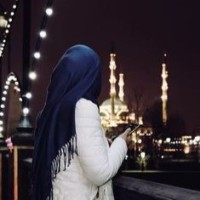 sadia butt