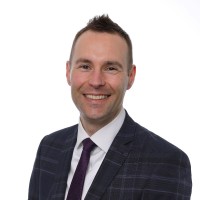 Robert Callaghan Dippfs