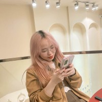 Thuy Duong Luu