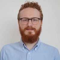 Daniel H.
