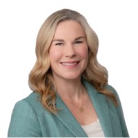 Emily K. Fons