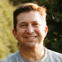 James Tallman
