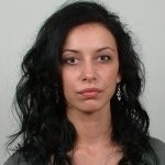 Nikolina Dimitrova