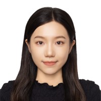 Wen-Hsin (Cindy) Lin