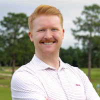 Sean Dodge