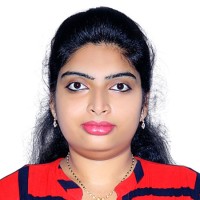 Mehatab Mohammad
