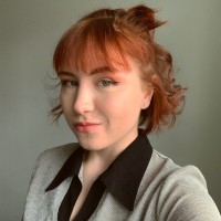 Alina Rouvinen