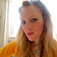 Aimee M.