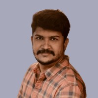 Naveen Nagarajan