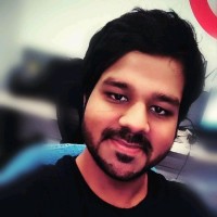 Haris Khan