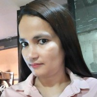 Deepti Shah