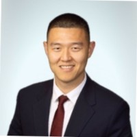 Kevin Liu, Cfp®