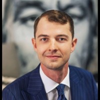 Radu Zencenco