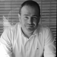 Murat Sürücü