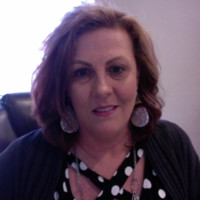 Sally Rogoski