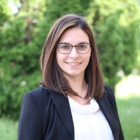 Jelena Popov