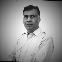 Adv Vinod Rajpurohit