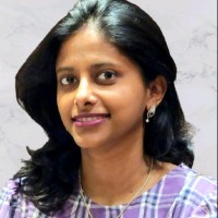 Kopal Agarwal