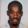 Josiah Njoroge