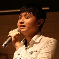 Jing Siang Chen