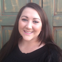 Stephanie Gibbons, Cude