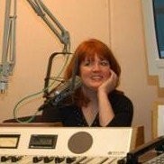 Verna Mckay