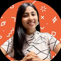 Mohua Mukherjee