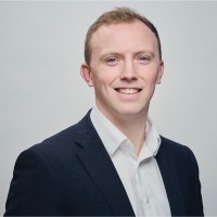 Callum Dixon