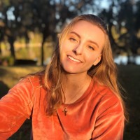 Ashlyn M.