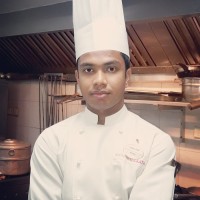 Sk Alam