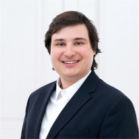 Sebastian Kenel