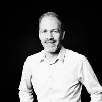 Dennis Kahle