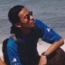 Ardian Dandy Perdana