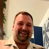 Paul Busse
