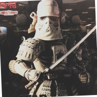 Thomas Kenner